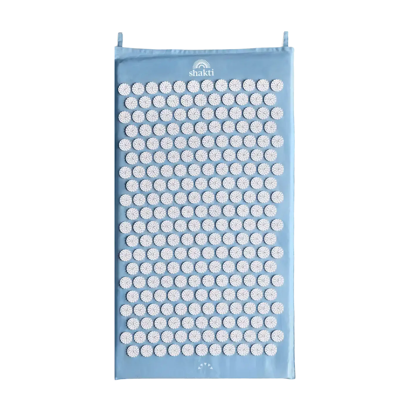 Sollevia™ | Tappetino ad Agopressione