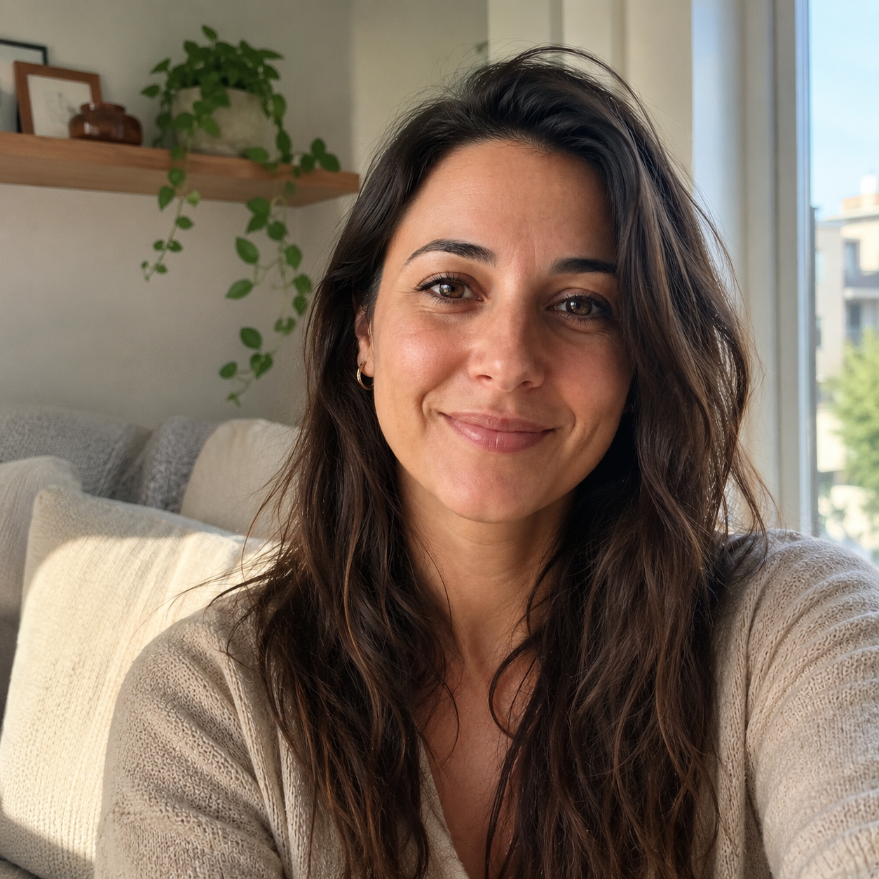<em>Chiara, Milano</em>