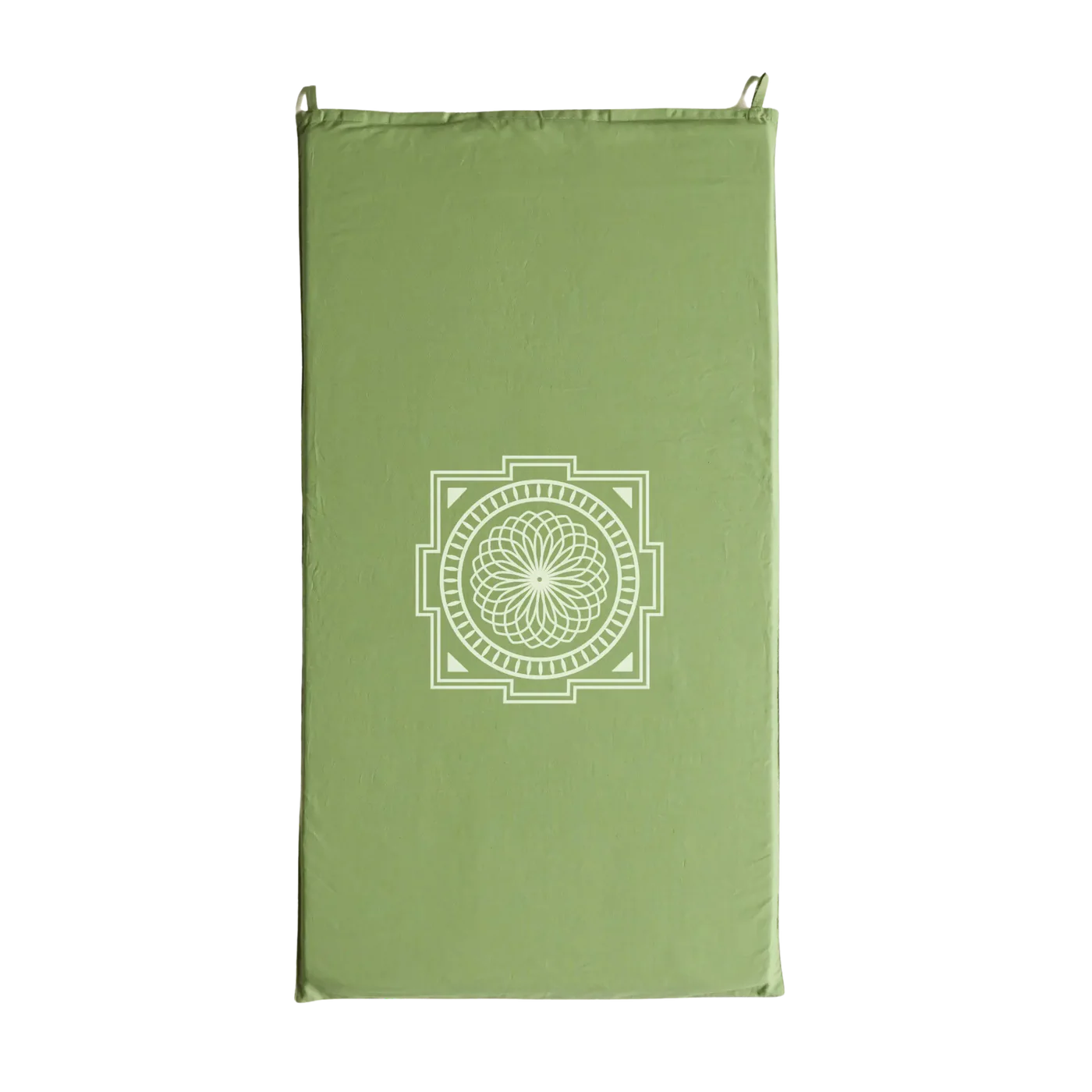 Sollevia™ | Tappetino ad Agopressione