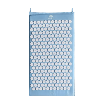 Sollevia™ | Tappetino ad Agopressione