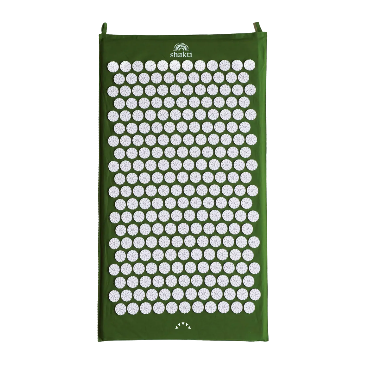 Sollevia™ | Tappetino ad Agopressione