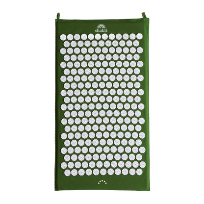 Sollevia™ | Tappetino ad Agopressione