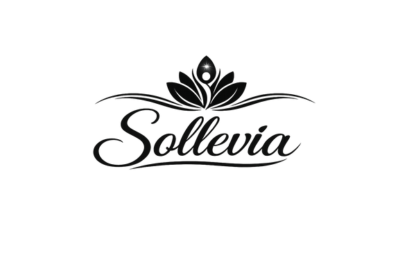 Serenia