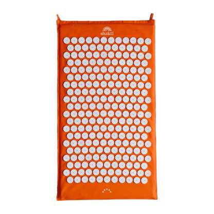 Sollevia™ | Tappetino ad Agopressione