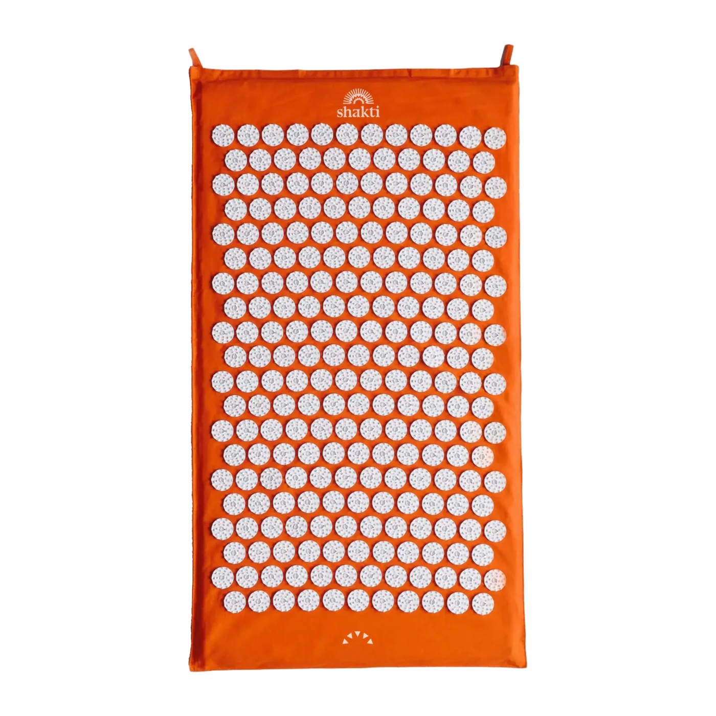 Sollevia™ | Tappetino ad Agopressione