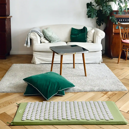 Sollevia™ | Tappetino ad Agopressione